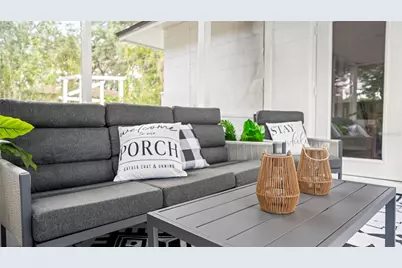 25701 SW 19th Avenue, Newberry, FL 32669 - Photo 12