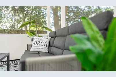 25701 SW 19th Avenue, Newberry, FL 32669 - Photo 64