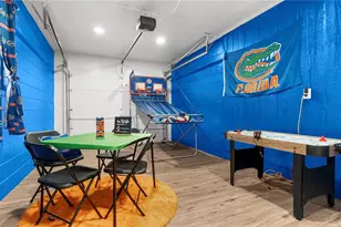 25701 SW 19 Ave, Newberry, FL 32669 - Photo 74