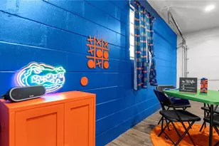 25701 SW 19 Ave, Newberry, FL 32669 - Photo 70