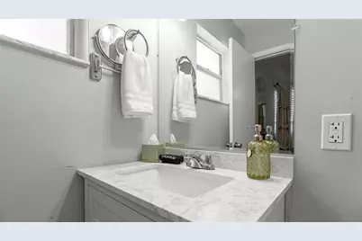 25701 SW 19th Avenue, Newberry, FL 32669 - Photo 48