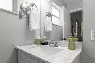 25701 SW 19 Ave, Newberry, FL 32669 - Photo 48