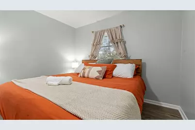 25701 SW 19th Avenue, Newberry, FL 32669 - Photo 38