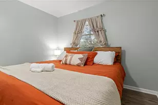 25701 SW 19 Ave, Newberry, FL 32669 - Photo 38