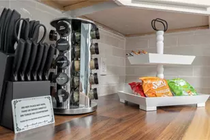 25701 SW 19 Ave, Newberry, FL 32669 - Photo 32