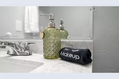 25701 SW 19th Avenue, Newberry, FL 32669 - Photo 58