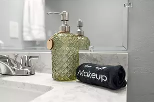 25701 SW 19 Ave, Newberry, FL 32669 - Photo 58