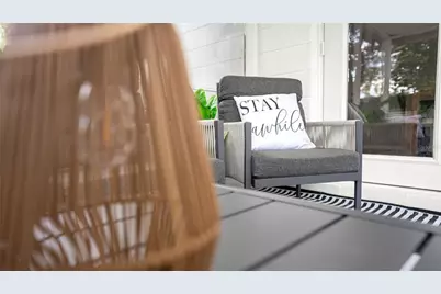 25701 SW 19th Avenue, Newberry, FL 32669 - Photo 66