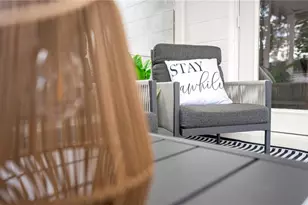 25701 SW 19 Ave, Newberry, FL 32669 - Photo 66