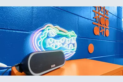 25701 SW 19th Avenue, Newberry, FL 32669 - Photo 76