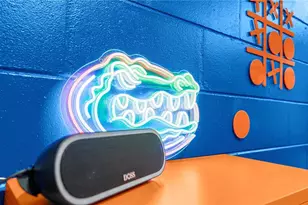 25701 SW 19 Ave, Newberry, FL 32669 - Photo 76