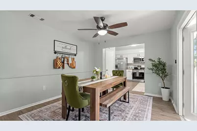 25701 SW 19th Avenue, Newberry, FL 32669 - Photo 18