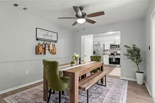 25701 SW 19 Ave, Newberry, FL 32669 - Photo 18