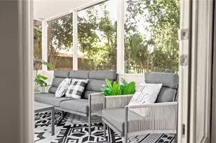 25701 SW 19 Ave, Newberry, FL 32669 - Photo 68