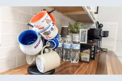 25701 SW 19th Avenue, Newberry, FL 32669 - Photo 30