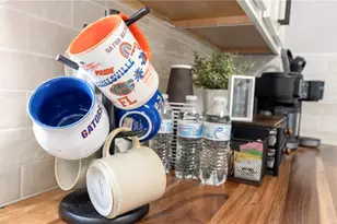 25701 SW 19 Ave, Newberry, FL 32669 - Photo 30