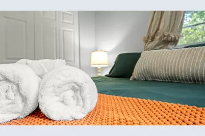 25701 SW 19th Avenue, Newberry, FL 32669 - Photo 44