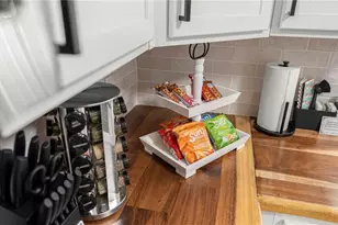 25701 SW 19 Ave, Newberry, FL 32669 - Photo 24