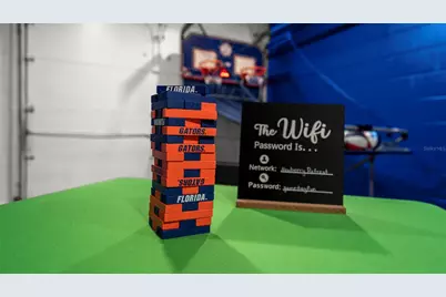 25701 SW 19th Avenue, Newberry, FL 32669 - Photo 78