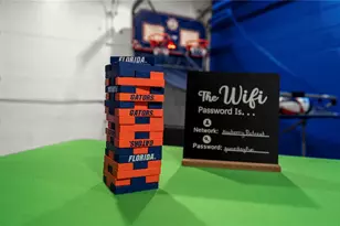 25701 SW 19 Ave, Newberry, FL 32669 - Photo 78