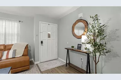 25701 SW 19th Avenue, Newberry, FL 32669 - Photo 6