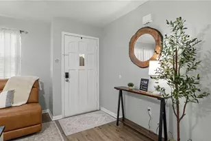 25701 SW 19 Ave, Newberry, FL 32669 - Photo 6