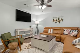 25701 SW 19 Ave, Newberry, FL 32669 - Photo 2