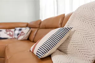 25701 SW 19 Ave, Newberry, FL 32669 - Photo 10