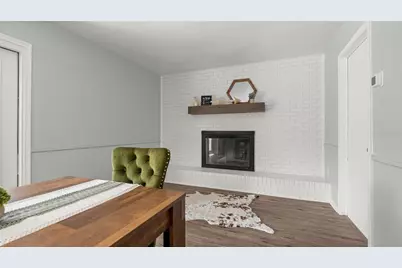 25701 SW 19th Avenue, Newberry, FL 32669 - Photo 14