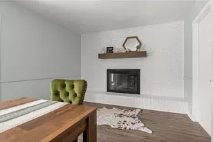 25701 SW 19 Ave, Newberry, FL 32669 - Photo 14