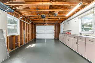 2212 NE 36th St, Ocala, FL 34479 - Photo 52