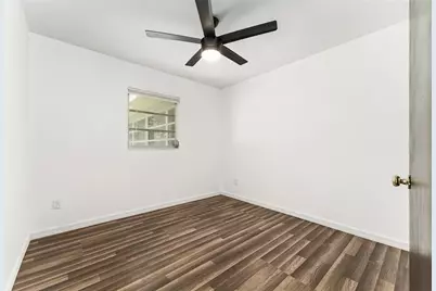 2212 NE 36th Street, Ocala, FL 34479 - Photo 40