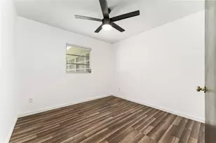 2212 NE 36th St, Ocala, FL 34479 - Photo 40