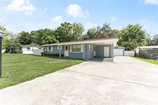 2212 NE 36th St, Ocala, FL 34479 - Photo 4