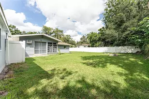 2212 NE 36th St, Ocala, FL 34479 - Photo 48