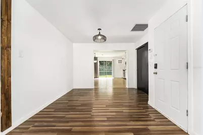 2212 NE 36th Street, Ocala, FL 34479 - Photo 26