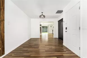 2212 NE 36th St, Ocala, FL 34479 - Photo 26