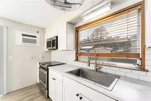 2212 NE 36th St, Ocala, FL 34479 - Photo 18