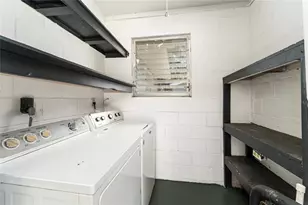 2212 NE 36th St, Ocala, FL 34479 - Photo 12