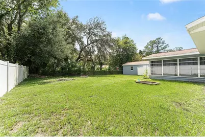 2212 NE 36th Street, Ocala, FL 34479 - Photo 46