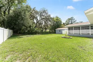 2212 NE 36th St, Ocala, FL 34479 - Photo 46
