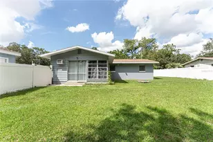 2212 NE 36th St, Ocala, FL 34479 - Photo 42