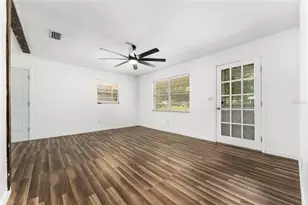 2212 NE 36th St, Ocala, FL 34479 - Photo 28