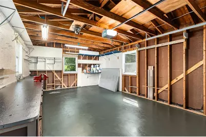 2212 NE 36th Street, Ocala, FL 34479 - Photo 54