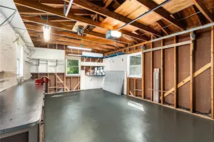 2212 NE 36th St, Ocala, FL 34479 - Photo 54