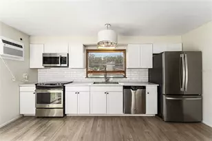 2212 NE 36th St, Ocala, FL 34479 - Photo 20