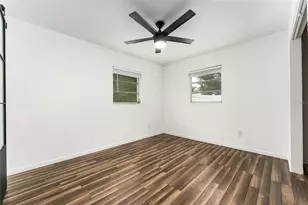 2212 NE 36th St, Ocala, FL 34479 - Photo 38