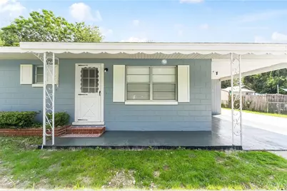 2212 NE 36th Street, Ocala, FL 34479 - Photo 8