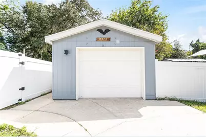 2212 NE 36th Street, Ocala, FL 34479 - Photo 50