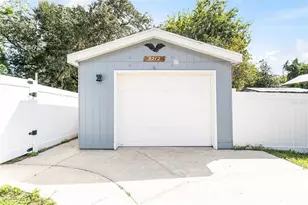 2212 NE 36th St, Ocala, FL 34479 - Photo 50